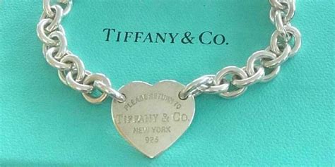 replica tiffany bracelets uk|authentic tiffany bracelet.